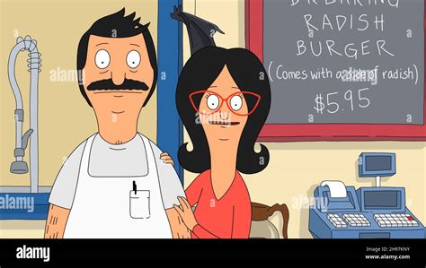 bobs burger|Bob's Burgers (2011) .